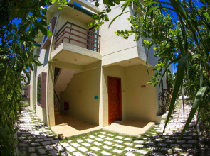 Pallazo Laamu