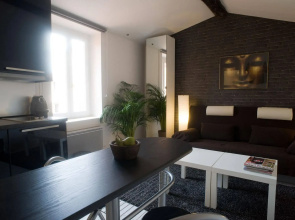 Studio Ivry