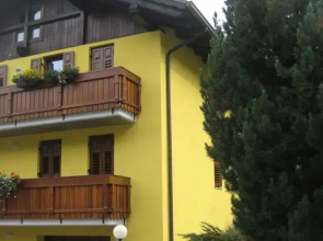 B&B Albachiara