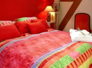 Bed and Breakfast Sceaux