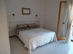 B&B Interno 9