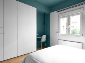 Breen Nilie Hospitality MGMT