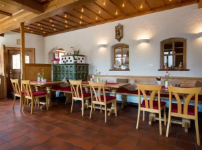 Hotel Gasthaus Sonne