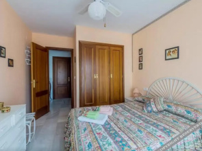 Holi-Rent Santero
