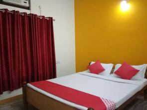 Oyo 19950 Guest Nest