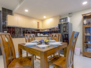 Citismart Luxury Apartments