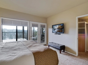 River Ridge 331a