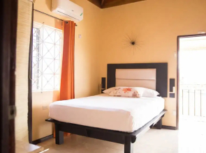 Apartment in Hellshire near Beach