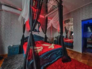 Erros Studio