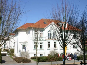 Strandstrasse-Wohnung-28-9408