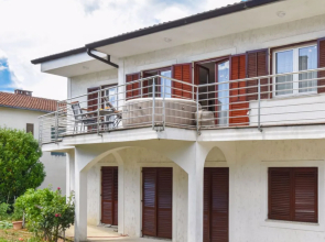 Apartment Tanja Porto Ceresio