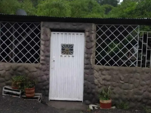 La Forja de Alfredo
