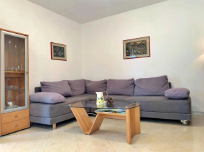 Apartments Viola