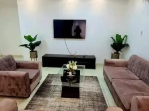 MAAT Homes