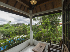 Bali Wirasana Inn