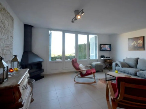 Casa Begur Centre - 126