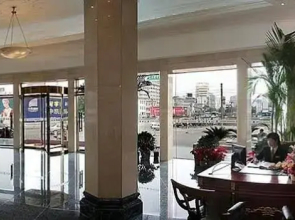 Jiangxi Hotel