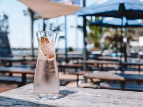 Shoalhaven Heads Hotel