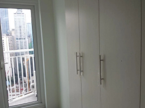 Jazz Residences by Good Rent