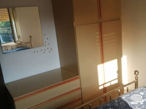 Holiday Home Il Faro Lamezia Terme