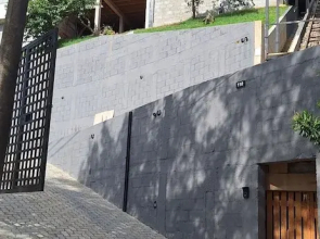 Casa Gaia Guesthouse