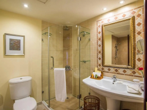 Grand Hotel Excelsior