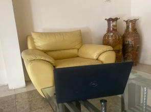 Hotel O Uno Homestay Syariah