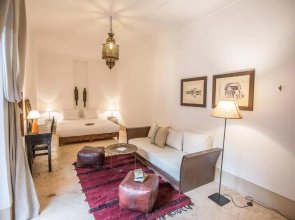 Riad Adika