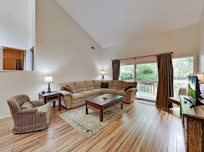 147westd 2 Bedroom Condo