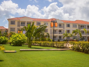 Oysterbay Dream Glory Residence