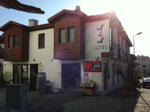 Ala Hotel