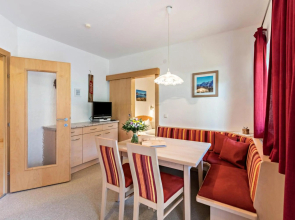 Ferienwohnung Helena