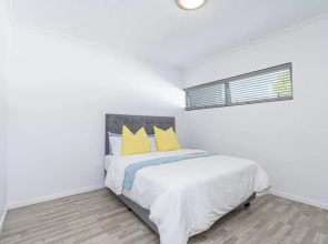 3 Bedroom Apartment in Sandton City