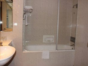 Hotel On St Georges Cape Town