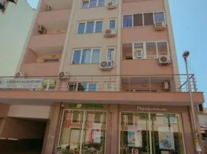 Soulful Apartments