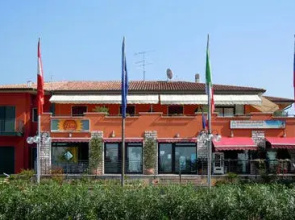 La Maison du Port