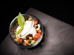 Linder Cycling Hotel