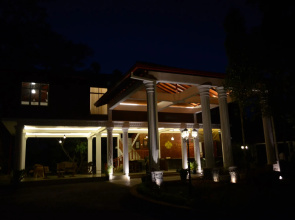 Xotic Resort