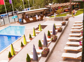 Royal Spa Hotel