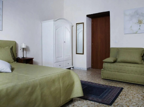 B&B Rochel