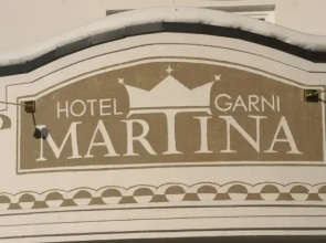 Garni Martina