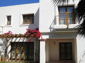 Casa Cala Pada