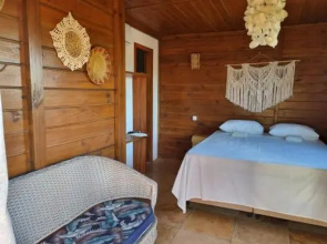 Icaraizinho Praia Hostel