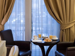 Maison Milano | UNA Esperienze