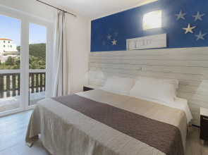 Albergo Serena