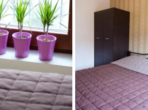 Cracow Stay Apartments