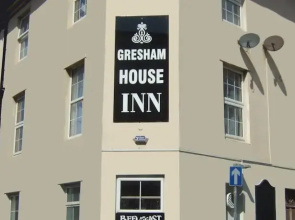 Gresham House Inn