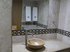 Hotel Lord - Adults Only