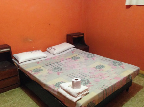 Vistillana Hotel