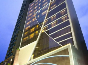 Madera Residences